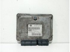Recambio de centralita motor uce para seat ibiza (6l1) 1.4 16v referencia OEM IAM 036906034ha  
