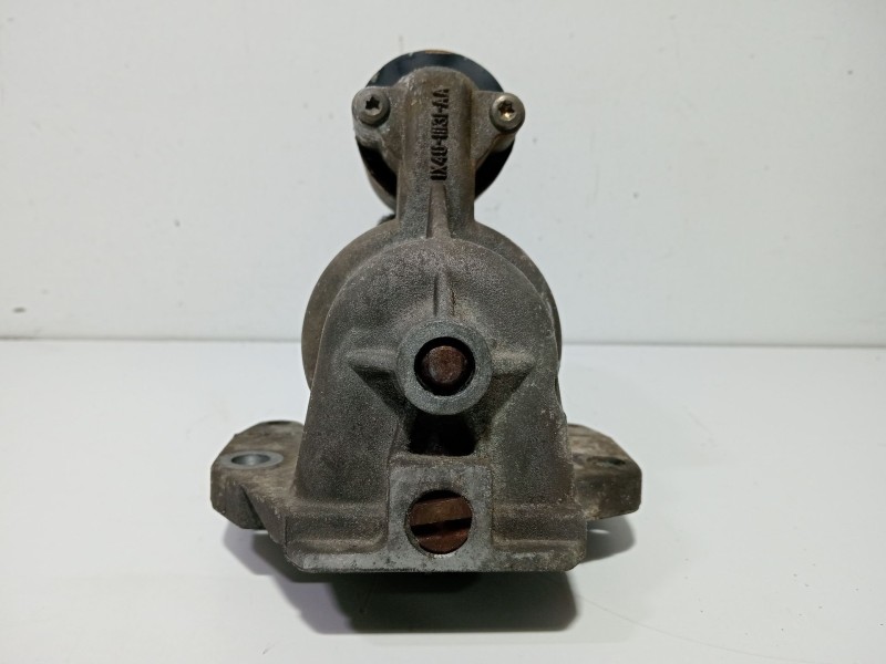 Recambio de motor arranque para jaguar x-type i (x400) 2.5 v6 a las 4 ruedas referencia OEM IAM 1x4uaa  