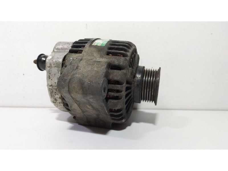 Recambio de alternador para jaguar x-type i (x400) 2.5 v6 a las 4 ruedas referencia OEM IAM 1X4310300BD  
