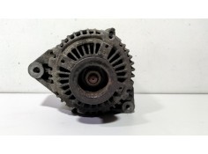 Recambio de alternador para jaguar x-type i (x400) 2.5 v6 a las 4 ruedas referencia OEM IAM 1X4310300BD   2