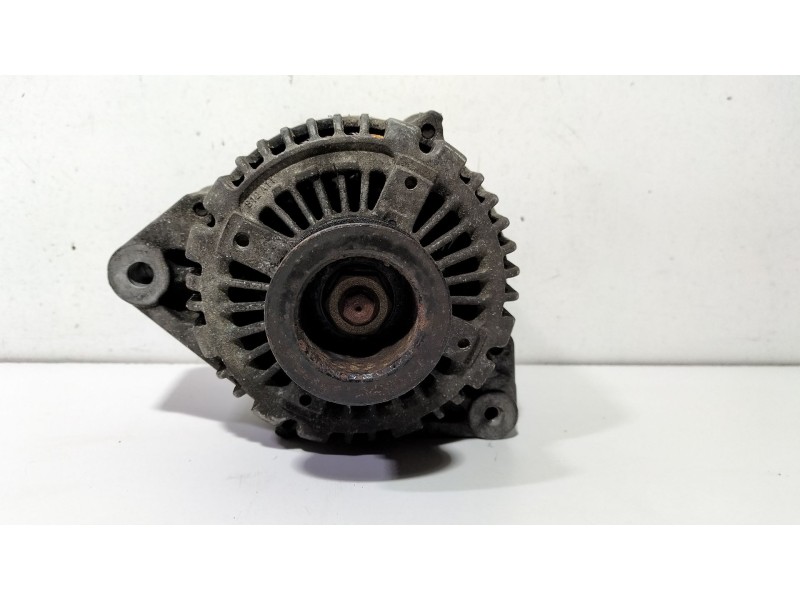 Recambio de alternador para jaguar x-type i (x400) 2.5 v6 a las 4 ruedas referencia OEM IAM 1X4310300BD  