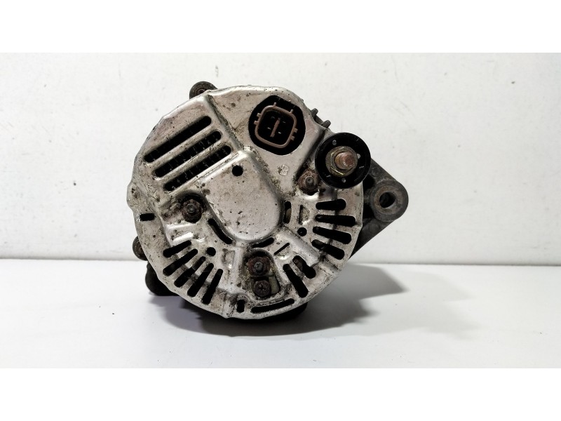 Recambio de alternador para jaguar x-type i (x400) 2.5 v6 a las 4 ruedas referencia OEM IAM 1X4310300BD  