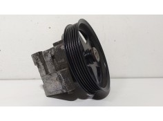 Recambio de bomba direccion para jaguar x-type i (x400) 2.5 v6 a las 4 ruedas referencia OEM IAM 2DRM99016  