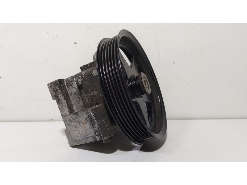 Recambio de bomba direccion para jaguar x-type i (x400) 2.5 v6 a las 4 ruedas referencia OEM IAM 2DRM99016  