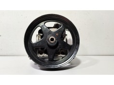 Recambio de bomba direccion para jaguar x-type i (x400) 2.5 v6 a las 4 ruedas referencia OEM IAM 2DRM99016   2