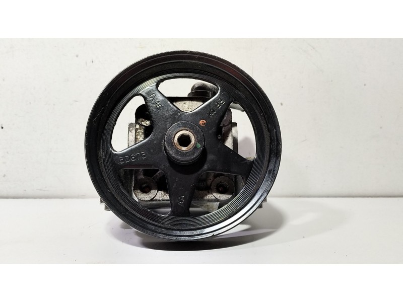 Recambio de bomba direccion para jaguar x-type i (x400) 2.5 v6 a las 4 ruedas referencia OEM IAM 2DRM99016  