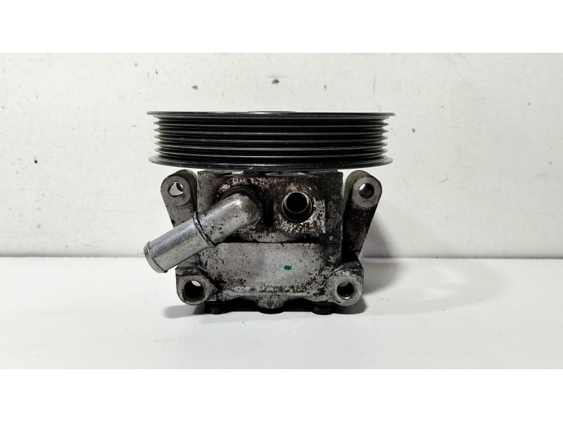 Recambio de bomba direccion para jaguar x-type i (x400) 2.5 v6 a las 4 ruedas referencia OEM IAM 2DRM99016  