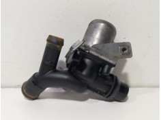 Recambio de valvula intercambio de calefaccion para mercedes-benz clase e (w212) e 220 bluetec 4-matic (212.011) referencia OEM 