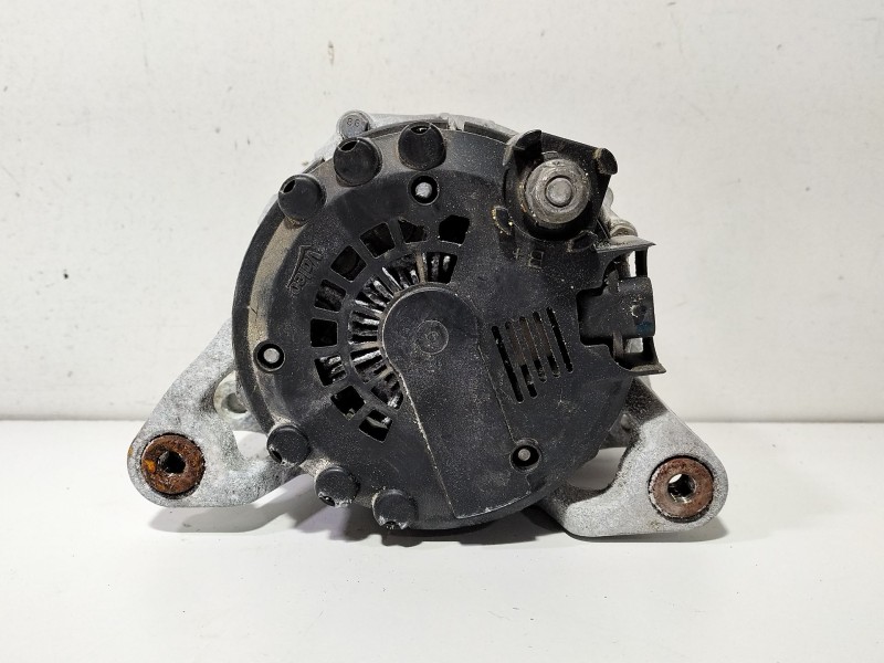 Recambio de alternador para opel mokka / mokka x (j13) 1.4 (_76) referencia OEM IAM 13597226  