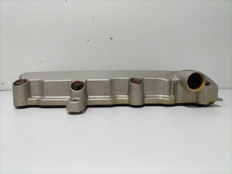 Recambio de tapa balancines para audi a6 allroad c6 (4fh) 3.2 fsi quattro referencia OEM IAM 06E103472L  