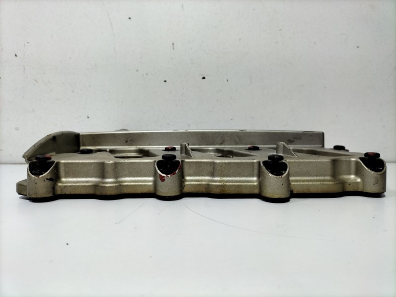Recambio de tapa balancines para audi a6 allroad c6 (4fh) 3.2 fsi quattro referencia OEM IAM 06E103472L  