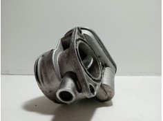 Recambio de caja mariposa para audi a3 (8p) 2.0 tdi ambiente (dpf) referencia OEM IAM 038128063g   2