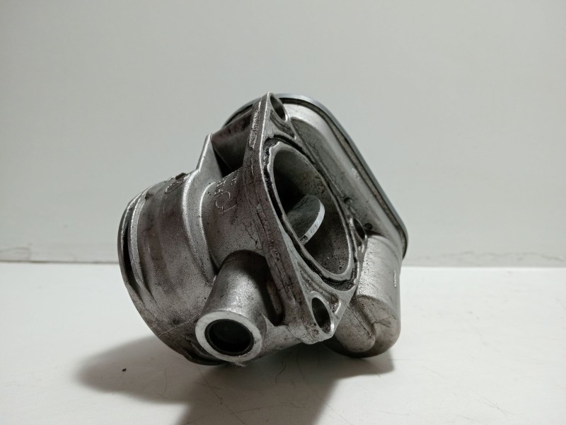 Recambio de caja mariposa para audi a3 (8p) 2.0 tdi ambiente (dpf) referencia OEM IAM 038128063g  