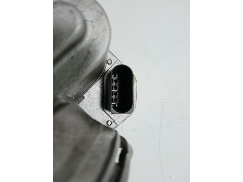 Recambio de caja mariposa para audi a3 (8p) 2.0 tdi ambiente (dpf) referencia OEM IAM 038128063g  