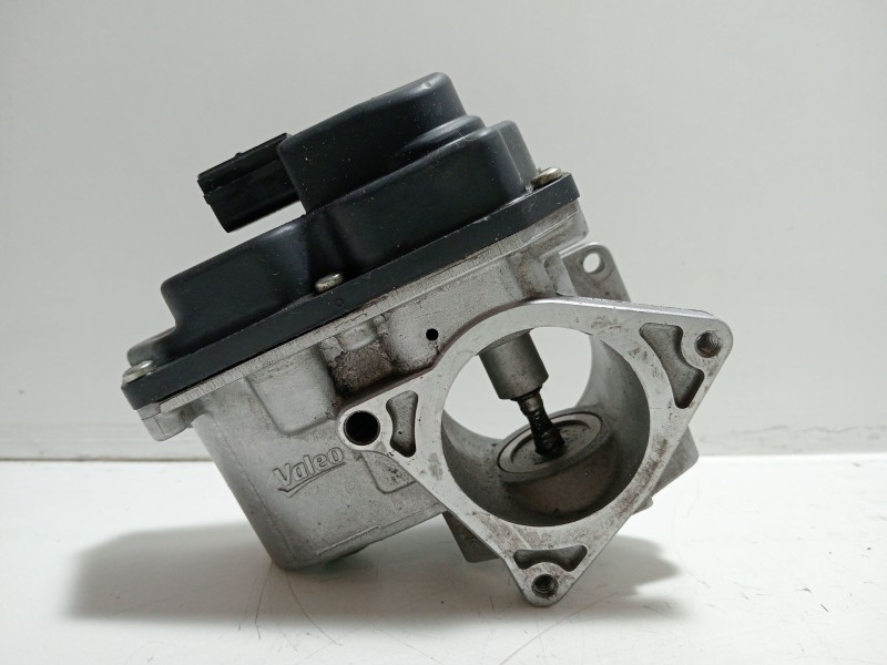 Recambio de valvula egr para volkswagen passat b6 (3c2) 2.0 tdi 4motion referencia OEM IAM 03l131501k  