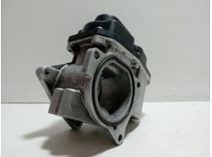 Recambio de valvula egr para volkswagen passat b6 (3c2) 2.0 tdi 4motion referencia OEM IAM 03l131501k   2
