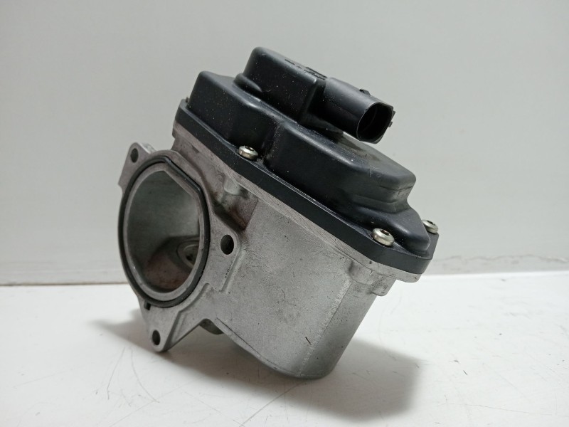 Recambio de valvula egr para volkswagen passat b6 (3c2) 2.0 tdi 4motion referencia OEM IAM 03l131501k  