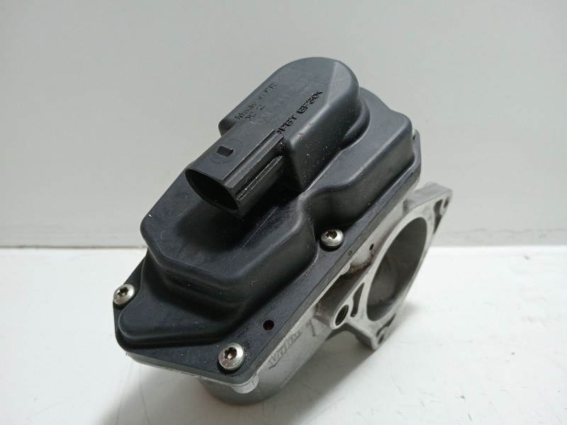 Recambio de valvula egr para volkswagen passat b6 (3c2) 2.0 tdi 4motion referencia OEM IAM 03l131501k  