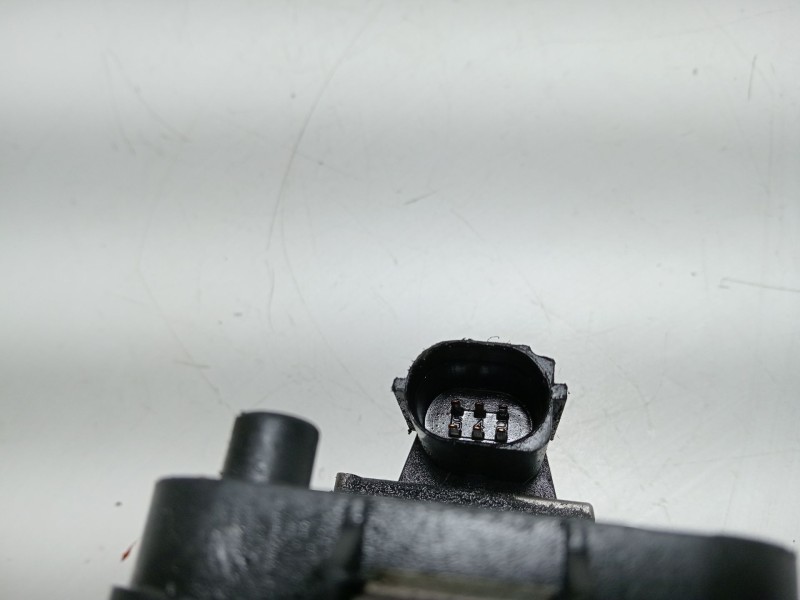 Recambio de caja mariposa para opel zafira / zafira family b (a05) 1.9 cdti (m75) referencia OEM IAM 55199974  