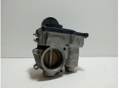 Recambio de caja mariposa para nissan micra (k12e) acenta referencia OEM IAM sera57602  