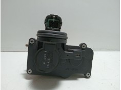 Recambio de caja mariposa para nissan micra (k12e) acenta referencia OEM IAM sera57602   2