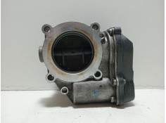 Recambio de caja mariposa para volkswagen scirocco iii (137, 138) 2.0 tfsi referencia OEM IAM 06F133062J   2