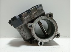 Recambio de caja mariposa para mercedes-benz clase r (w251) 320 cdi l (251.122) referencia OEM IAM A6420900270  