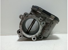 Recambio de caja mariposa para mercedes-benz clase r (w251) 320 cdi l (251.122) referencia OEM IAM A6420900270   2