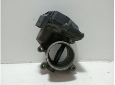 Recambio de caja mariposa para seat ibiza (6j5) stylance / style referencia OEM IAM 03L128063K  