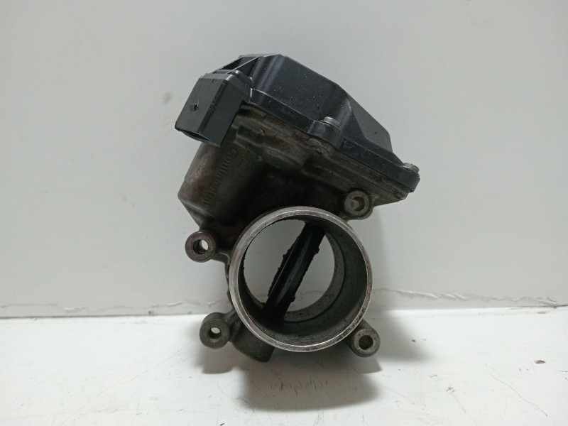 Recambio de caja mariposa para seat ibiza (6j5) stylance / style referencia OEM IAM 03L128063K  