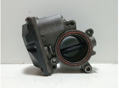 Recambio de caja mariposa para seat ibiza (6j5) stylance / style referencia OEM IAM 03L128063K   2