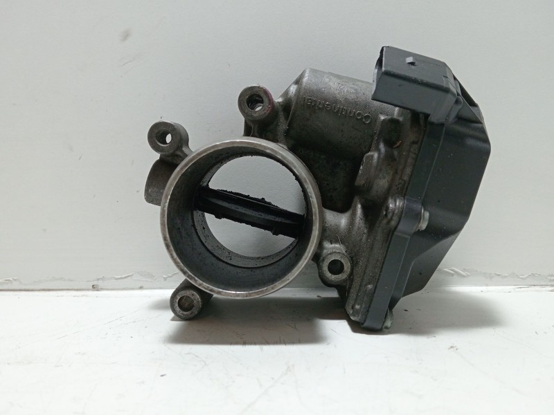 Recambio de caja mariposa para seat ibiza (6j5) stylance / style referencia OEM IAM 03L128063K  