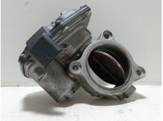 Recambio de caja mariposa para bmw 3 (f30, f80) 318 d referencia OEM IAM 13547810752  