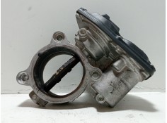 Recambio de caja mariposa para bmw 3 (f30, f80) 318 d referencia OEM IAM 13547810752   2