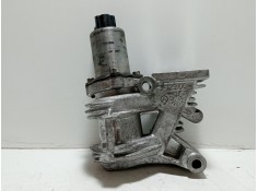 Recambio de valvula egr para renault scenic ii 1.9 dci diesel referencia OEM IAM 70007504  