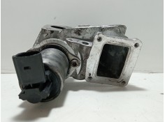 Recambio de valvula egr para renault scenic ii 1.9 dci diesel referencia OEM IAM 70007504   2