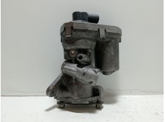 Recambio de valvula egr para ford transit caja abierta ´06 2.2 tdci cat referencia OEM IAM 8C1Q9D475BA  