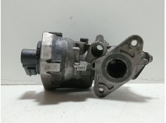 Recambio de valvula egr para ford transit caja abierta ´06 2.2 tdci cat referencia OEM IAM 8C1Q9D475BA   2