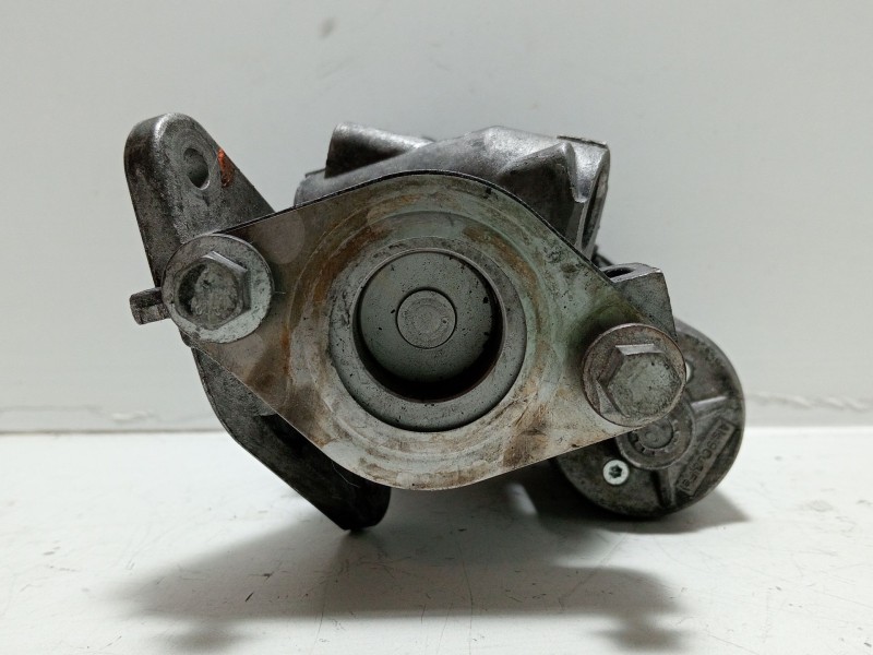 Recambio de valvula egr para ford transit caja abierta ´06 2.2 tdci cat referencia OEM IAM 8C1Q9D475BA  