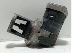 Recambio de valvula egr para mercedes-benz clase c (w204) c 220 cdi (204.008) referencia OEM IAM 00005320C5  