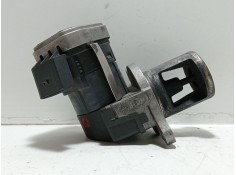 Recambio de valvula egr para mercedes-benz clase c (w204) c 220 cdi (204.008) referencia OEM IAM 00005320C5   2