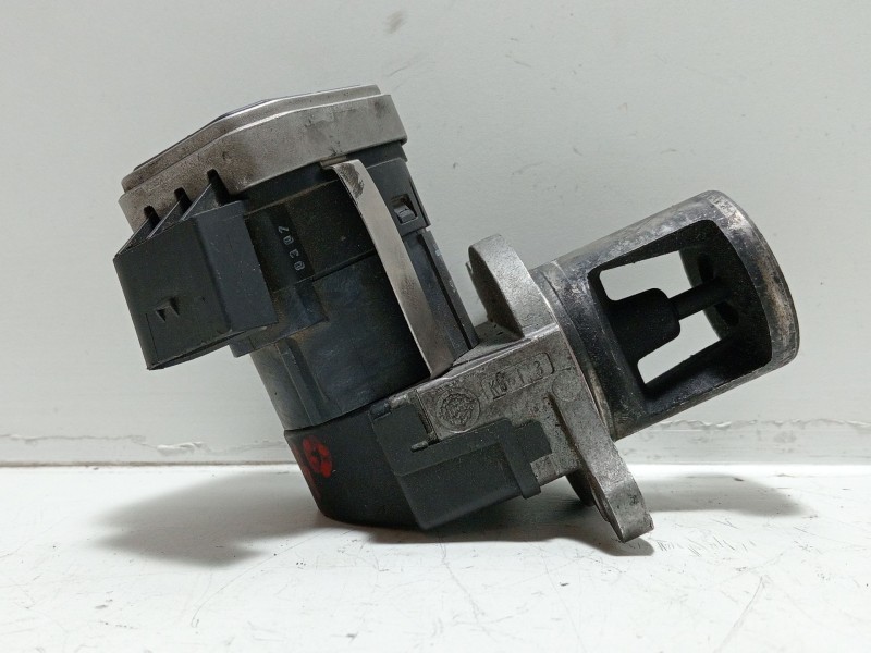 Recambio de valvula egr para mercedes-benz clase c (w204) c 220 cdi (204.008) referencia OEM IAM 00005320C5  