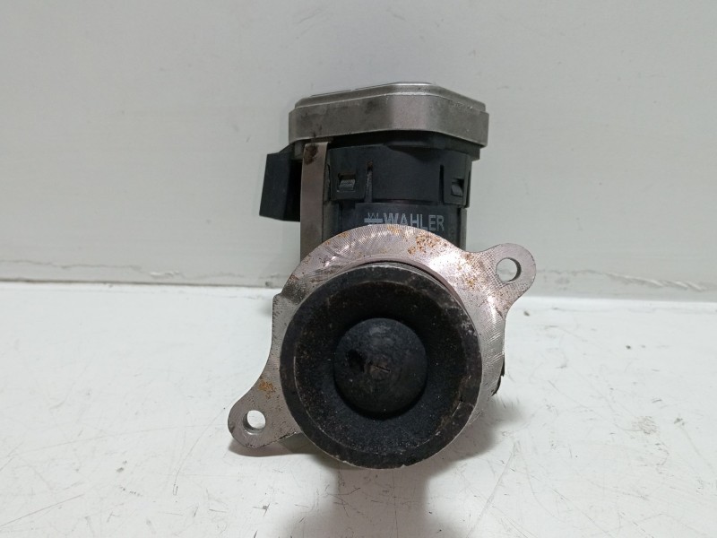 Recambio de valvula egr para mercedes-benz clase c (w204) c 220 cdi (204.008) referencia OEM IAM 00005320C5  
