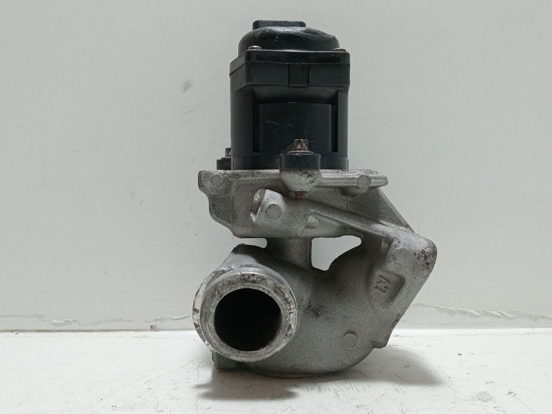 Recambio de valvula egr para peugeot 307 (3a/c) 1.6 hdi 110 referencia OEM IAM 9672880080  