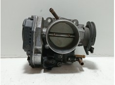 Recambio de caja mariposa para volkswagen golf iv (1j1) 1.6 referencia OEM IAM 06A133064J  