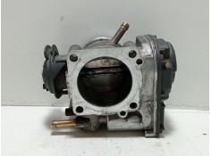 Recambio de caja mariposa para volkswagen golf iv (1j1) 1.6 referencia OEM IAM 06A133064J   2