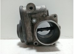 Recambio de caja mariposa para opel combo furgoneta/monovolumen 1.7 cdti 16v referencia OEM IAM 8973002310  