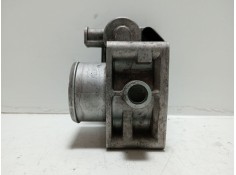 Recambio de caja mariposa para opel combo furgoneta/monovolumen 1.7 cdti 16v referencia OEM IAM 8973002310   2