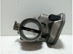 Recambio de caja mariposa para bmw x3 (e83) xdrive 20d referencia OEM IAM 780438401  