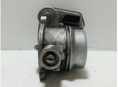 Recambio de caja mariposa para bmw x3 (e83) xdrive 20d referencia OEM IAM 780438401   2